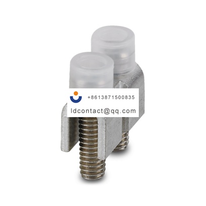 3057319 Phoenix Contact product image